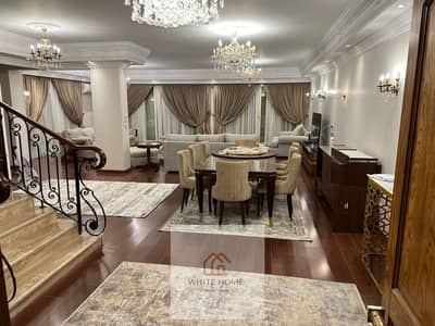4 Bedroom Villa for Rent in New Cairo, Cairo - WhatsApp Image 2026-07-02 at 5.31. 54 PM. jpeg