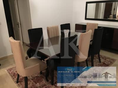 فیلا 3 غرف نوم للبيع في القاهرة الجديدة، القاهرة - WhatsApp Image 2026-07-02 at 7.50. 42 PM. jpeg فیلا 3 غرف نوم للبيع في القاهرة الجديدة، القاهرة - WhatsApp Image 2026-07-02 at 7.50. 42 PM. jpeg