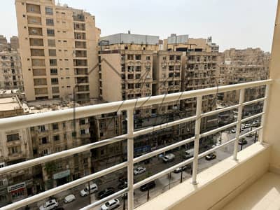 شقة 3 غرف نوم للايجار في سموحة، الإسكندرية - WhatsApp Image 2026-07-02 at 3.39. 42 PM (3). jpeg