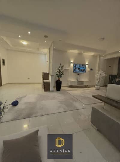 3 Bedroom Villa for Rent in Sheikh Zayed, Giza - WhatsApp Image 2026-07-02 at 6.54. 15 PM (1). jpeg
