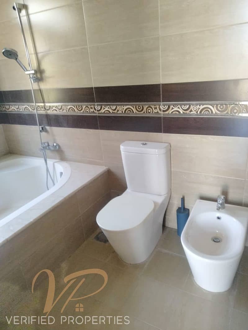 Villa for rent 300m in Al-Nakheel Compound in Al-Shorouk, a prime location within the compound. - Ansicht 6