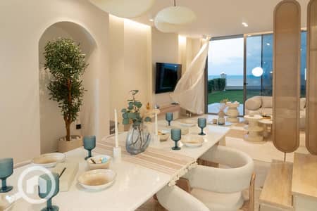 3 Bedroom Villa for Sale in North Coast, Matruh - WhatsApp Image 2026-06-06 at 2.05. 52 PM (4). jpeg 3 Bedroom Villa for Sale in North Coast, Matruh - WhatsApp Image 2026-06-06 at 2.05. 52 PM (4). jpeg