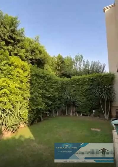 فیلا 3 غرف نوم للبيع في القاهرة الجديدة، القاهرة - WhatsApp Image 2026-07-02 at 8.07. 42 PM. jpeg فیلا 3 غرف نوم للبيع في القاهرة الجديدة، القاهرة - WhatsApp Image 2026-07-02 at 8.07. 42 PM. jpeg