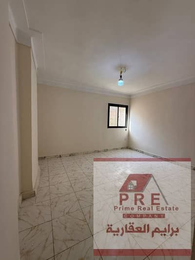 شقة 3 غرف نوم للايجار في سموحة، الإسكندرية - WhatsApp Image 2026-04-04 at 1.55. 42 PMسي65. jpeg