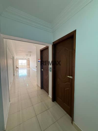 3 Bedroom Apartment for Sale in Helmeyat El Zaytoun, Cairo - WhatsApp Image 2026-07-01 at 21.25. 20(3). jpeg