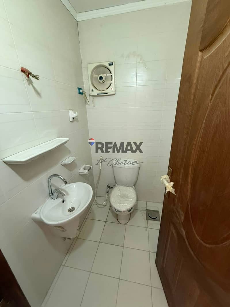 Apartment for Sale in Helmeyet El Zaitoun, Cairo - Więcej