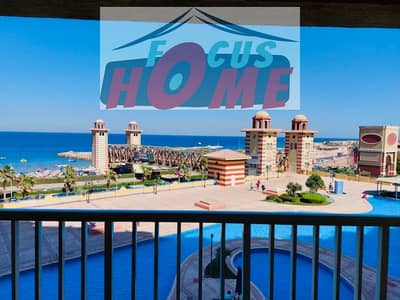2 Bedroom Chalet for Sale in Ain Sukhna, Suez - 00668d65-0758-434e-8bcc-6c18313f6d3e. jpg
