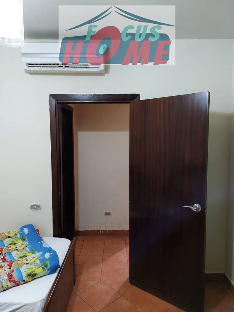 4 fd0296dd-4b2c-4760-b858-99e4e2ca73bd. jpg