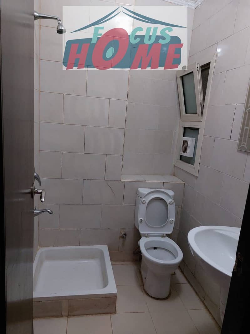 14 1b3d7c27-f8bd-487d-a257-9e1519cc379b. jpg