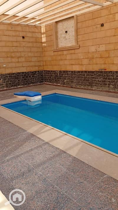 4 Bedroom Duplex for Sale in Sheikh Zayed, Giza - 1000063958. jpg 4 Bedroom Duplex for Sale in Sheikh Zayed, Giza - 1000063958. jpg