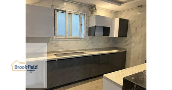 3 Bedroom Apartment for Rent in New Cairo, Cairo - WhatsApp Image 2026-06-04 at 4.31. 00 PM. jpg