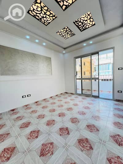 شقة 2 غرفة نوم للبيع في النخيل، الإسكندرية - 1000439026. jpg شقة 2 غرفة نوم للبيع في النخيل، الإسكندرية - 1000439026. jpg