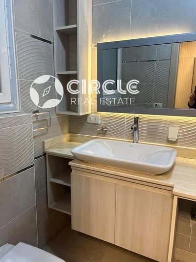 4 Bedroom Apartment for Sale in New Cairo, Cairo - WhatsApp Image 2026-05-18 at 16.46. 41. jpeg