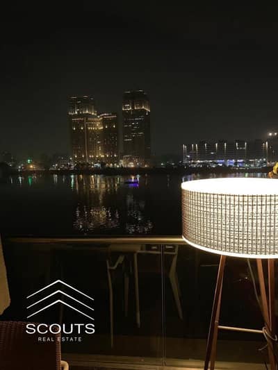 1 Bedroom Hotel Apartment for Sale in Maadi, Cairo - WhatsApp Image 2026-06-17 at 16.11. 24 (2). jpeg 1 Bedroom Hotel Apartment for Sale in Maadi, Cairo - WhatsApp Image 2026-06-17 at 16.11. 24 (2). jpeg