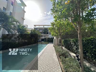 2 Bedroom Flat for Sale in New Cairo, Cairo - 1000275052. jpg