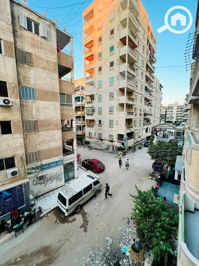 شقة 2 غرفة نوم للبيع في النخيل، الإسكندرية - 1000438908. jpg