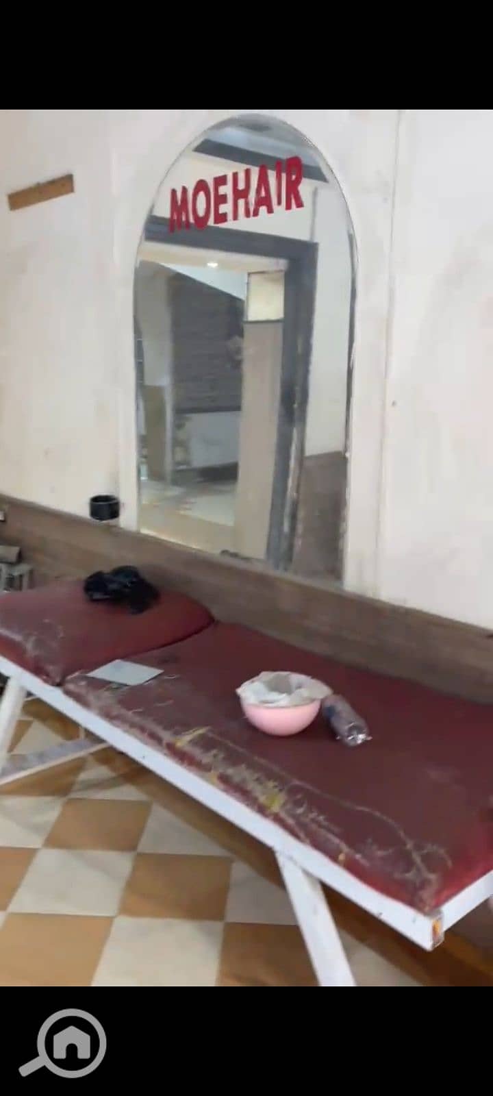 Shop for Rent – 100 sqm in Rod El Farag, Shobra - Widok 3