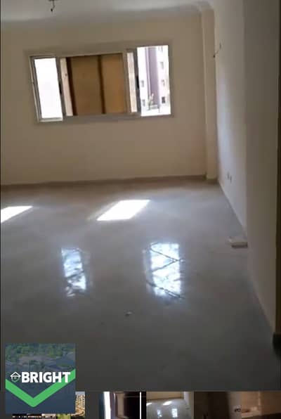 فلیٹ 3 غرف نوم للبيع في القاهرة الجديدة، القاهرة - WhatsApp Image 2026-07-02 at 8.08. 21 PM. jpeg فلیٹ 3 غرف نوم للبيع في القاهرة الجديدة، القاهرة - WhatsApp Image 2026-07-02 at 8.08. 21 PM. jpeg
