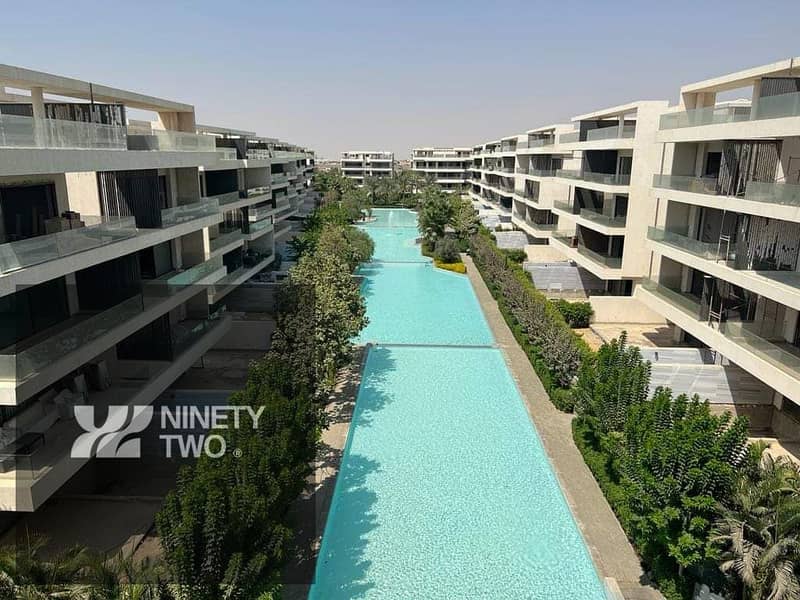 9 1000275051. jpg