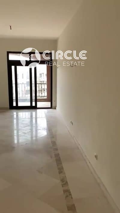 شقة 3 غرف نوم للايجار في القاهرة الجديدة، القاهرة - vlcsnap-2026-04-16-19h42m34s984. png