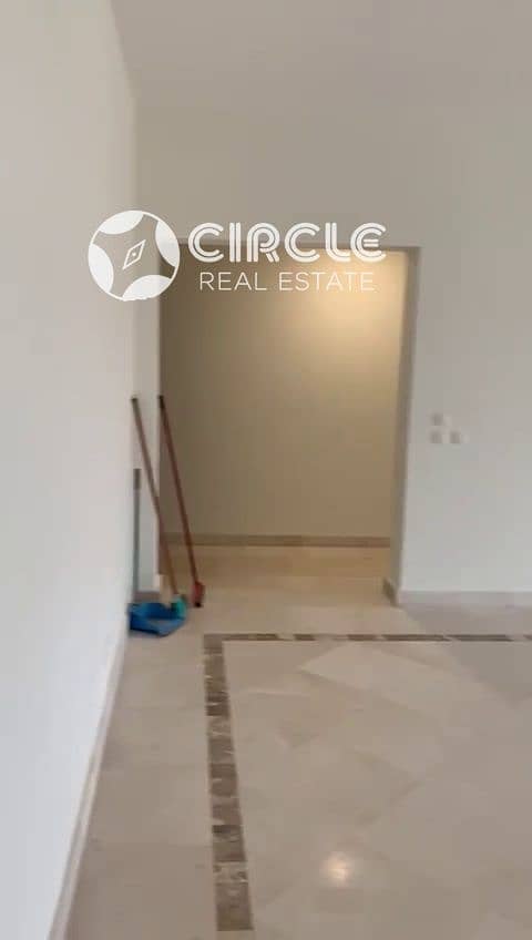 4 vlcsnap-2026-04-16-19h42m43s320. png