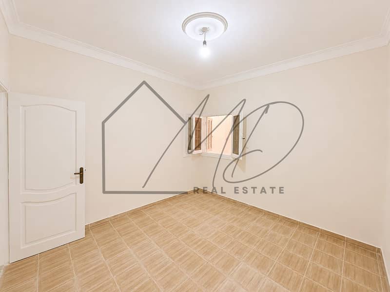 Administrative headquarters for sale in Smoha 180m - Widok 3