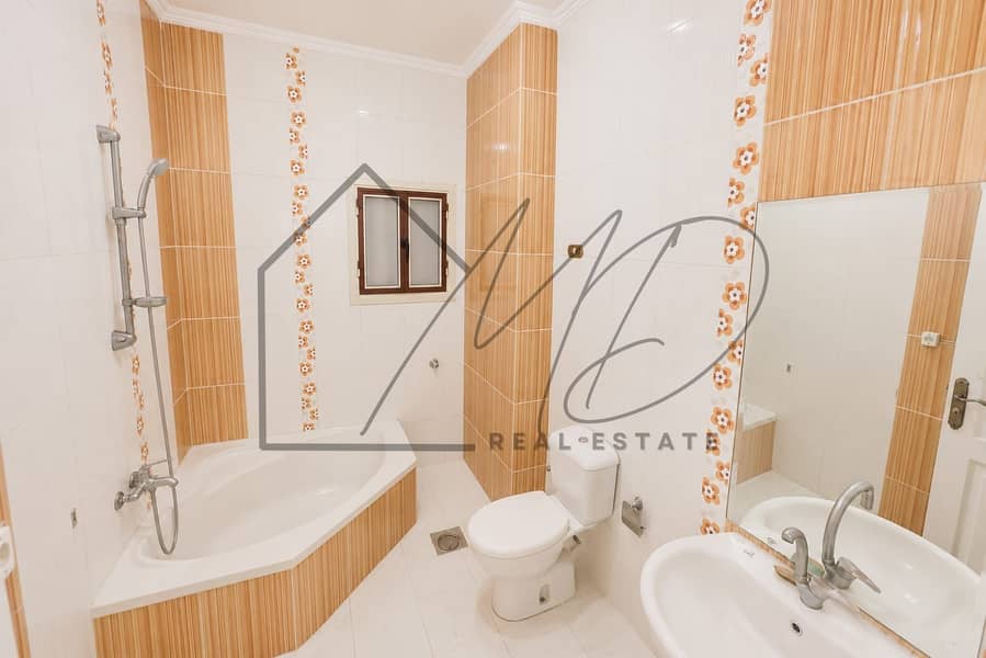 Administrative headquarters for sale in Smoha 180m - Widok 6