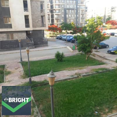 فلیٹ 3 غرف نوم للبيع في القاهرة الجديدة، القاهرة - WhatsApp Image 2026-07-02 at 8.07. 22 PM (4). jpeg فلیٹ 3 غرف نوم للبيع في القاهرة الجديدة، القاهرة - WhatsApp Image 2026-07-02 at 8.07. 22 PM (4). jpeg