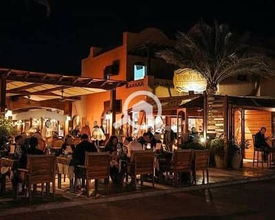 Restaurant & Cafe for Rent in Nasr City, Cairo - WhatsApp Image 2026-07-02 at 6.37. 34 PM (1). jpeg