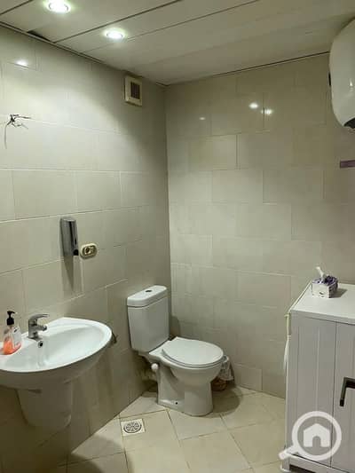 2 Bedroom Chalet for Rent in North Coast, Matruh - 1000510183. jpg 2 Bedroom Chalet for Rent in North Coast, Matruh - 1000510183. jpg
