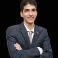 Khalid Tayel Khalid Tayel