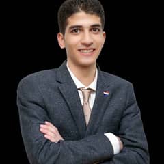 Khalid Tayel
