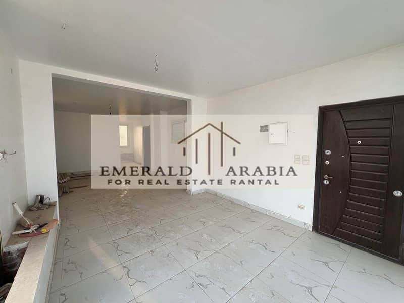 Administrative villa for rent for major companies and institutions, fully furnished in a prime location. - Widok 5