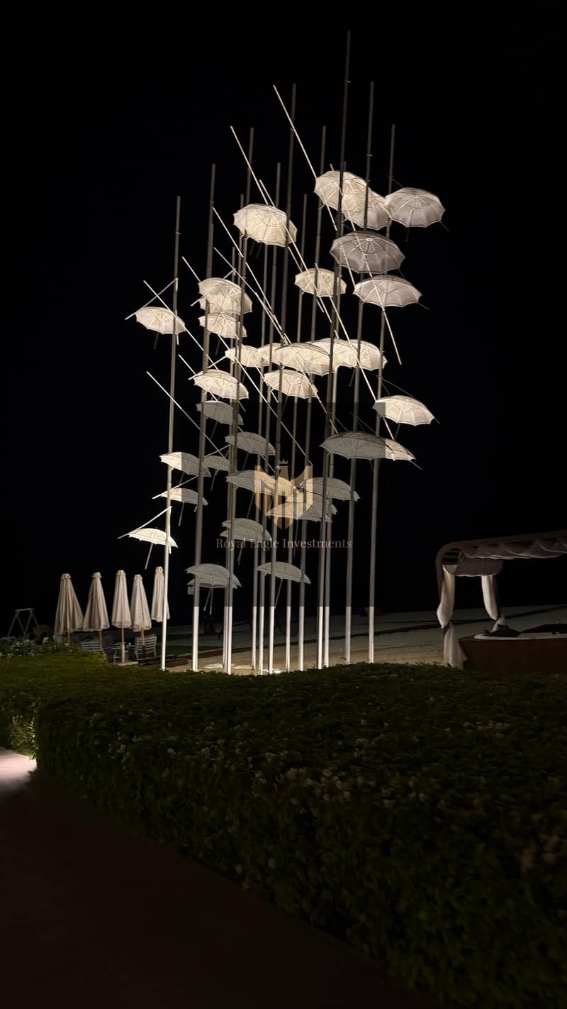 8 c9a1d210-896c-4155-9fa7-9ccc7360e015. jpg