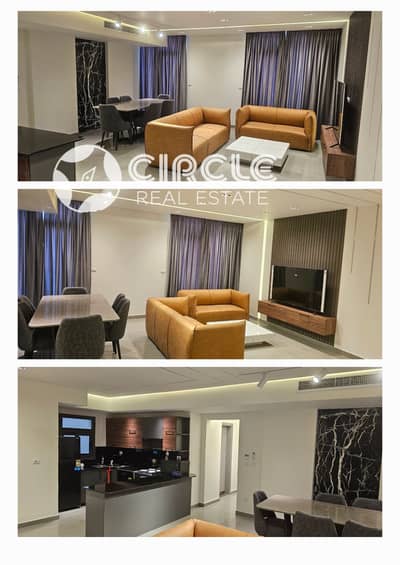 شقة 3 غرف نوم للايجار في القاهرة الجديدة، القاهرة - Eastwon 25D21_260504_214807_pages-to-jpg-0009. jpg شقة 3 غرف نوم للايجار في القاهرة الجديدة، القاهرة - Eastwon 25D21_260504_214807_pages-to-jpg-0009. jpg