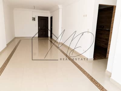 شقة 3 غرف نوم للايجار في سان ستيفانو، الإسكندرية - WhatsApp Image 2026-07-02 at 8.55. 52 PM (1). jpeg شقة 3 غرف نوم للايجار في سان ستيفانو، الإسكندرية - WhatsApp Image 2026-07-02 at 8.55. 52 PM (1). jpeg