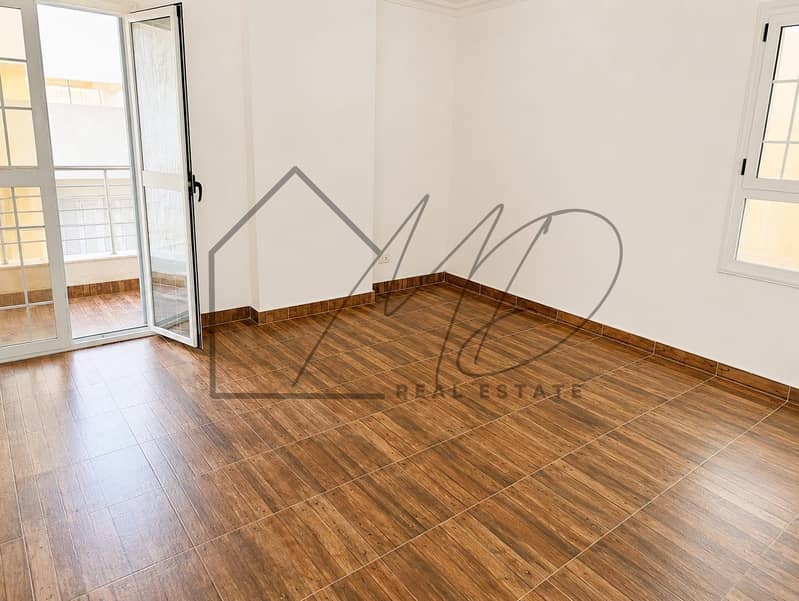 Residential apartment for rent in Tharwat 170m - Widok 3
