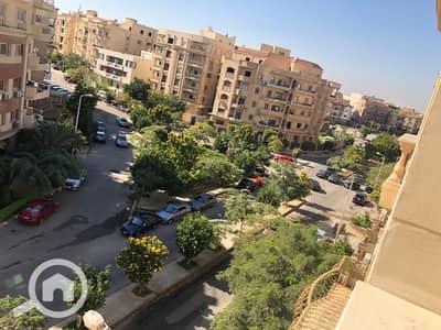 3 Bedroom Flat for Sale in New Cairo, Cairo - 1001222146. jpg