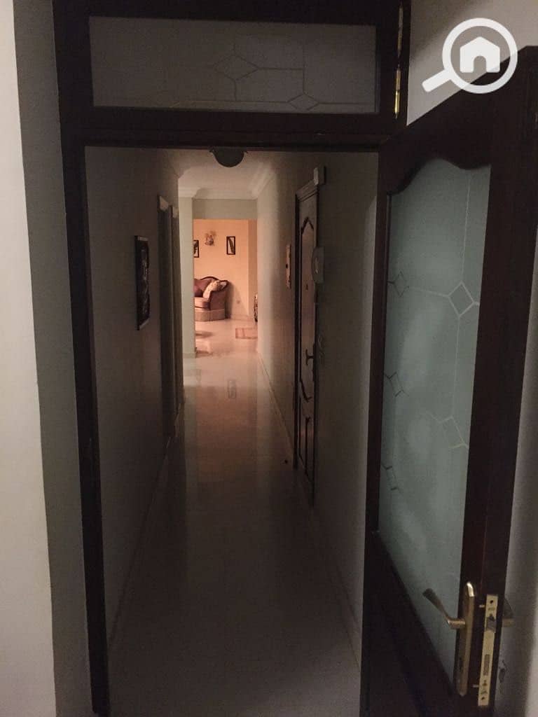 4 1001222143. jpg