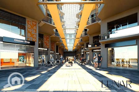 1 Bedroom Apartment for Sale in Hurghada, Red Sea - WhatsApp Image 2026-06-13 at 7.08. 38 PM (1). jpeg