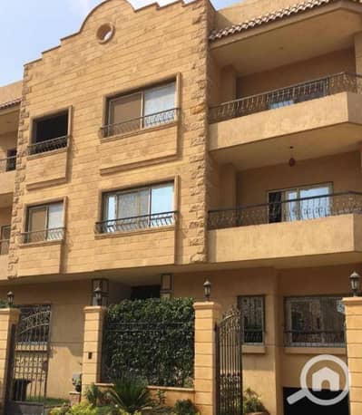 3 Bedroom Apartment for Sale in New Cairo, Cairo - WhatsApp Image 2026-07-02 at 9.13. 24 PM. jpeg 3 Bedroom Apartment for Sale in New Cairo, Cairo - WhatsApp Image 2026-07-02 at 9.13. 24 PM. jpeg