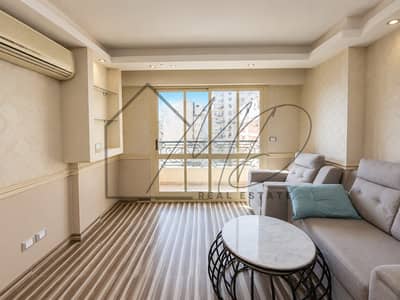 2 Bedroom Flat for Rent in Zizinia, Alexandria - WhatsApp Image 2026-07-02 at 9.12. 44 PM (2). jpeg