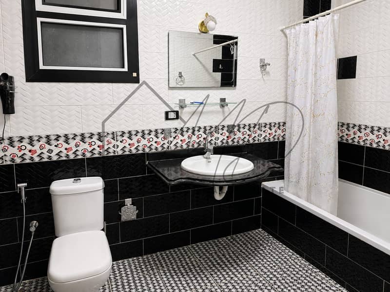 Residential apartment for rent in Zizinia 100m - Widok 5