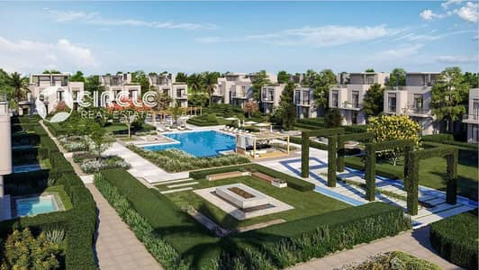 شقة 3 غرف نوم للبيع في القاهرة الجديدة، القاهرة - ree-5059734-1. jpg