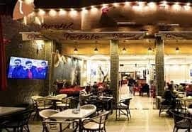 Restaurant & Cafe for Rent in Hadayek al-Kobba, Cairo - IMG-20240424-WA0010. jpg