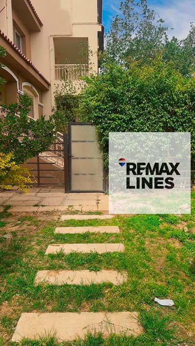 3 Bedroom Flat for Sale in Madinaty, Cairo - 65839. jpg 3 Bedroom Flat for Sale in Madinaty, Cairo - 65839. jpg