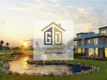 Corner townhouse with remaining installments at the original price. - Mehr
