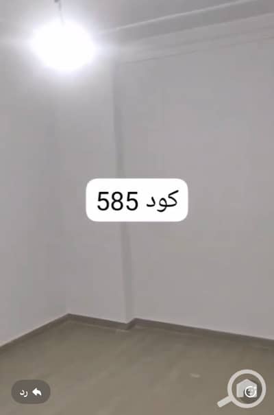 فلیٹ 3 غرف نوم للبيع في فيصل، الجيزة - IMG_4294. jpg فلیٹ 3 غرف نوم للبيع في فيصل، الجيزة - IMG_4294. jpg
