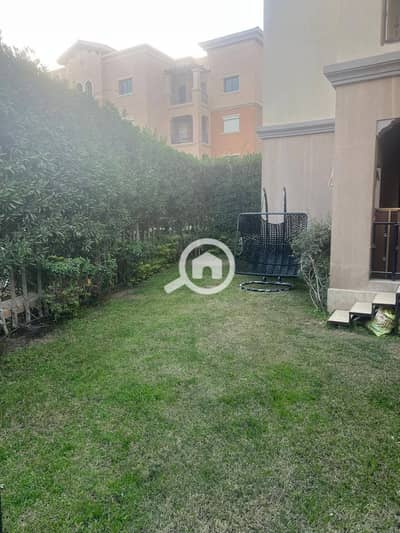 3 Bedroom Flat for Rent in New Cairo, Cairo - 731350809_122267180990084594_238201539446876134_n. jpg 3 Bedroom Flat for Rent in New Cairo, Cairo - 731350809_122267180990084594_238201539446876134_n. jpg