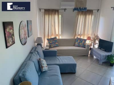2 Bedroom Chalet for Sale in North Coast, Matruh - _files_WhatsApp Image 2024-09-16 at 1.50. 38 AM. jpeg 2 Bedroom Chalet for Sale in North Coast, Matruh - _files_WhatsApp Image 2024-09-16 at 1.50. 38 AM. jpeg